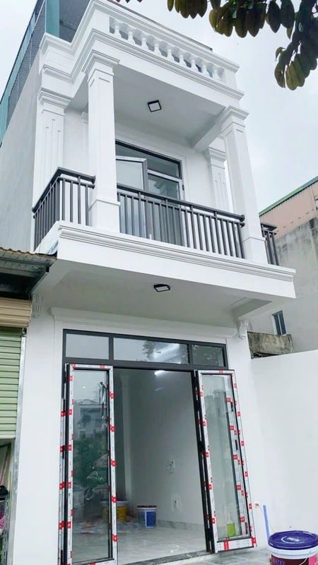 Các công trình tiêu biểu - Sơn Đông á VN  - Công Ty Cổ Phần Sơn Đông á VN